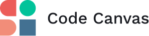 Code Canvas home
